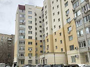 3-комнатная квартира, 80 м², 10/11 эт. Саратов