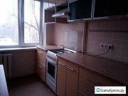 3-комнатная квартира, 55 м², 5/9 эт. Саратов