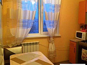 1-комнатная квартира, 35 м², 7/9 эт. Санкт-Петербург