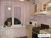 2-комнатная квартира, 47 м², 2/5 эт. Чита