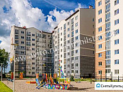 2-комнатная квартира, 73 м², 9/9 эт. Калининград