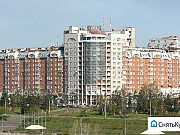 2-комнатная квартира, 87 м², 11/13 эт. Красноярск