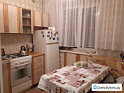 2-комнатная квартира, 41 м², 4/5 эт. Ростов-на-Дону