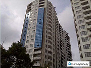 2-комнатная квартира, 56 м², 10/22 эт. Санкт-Петербург