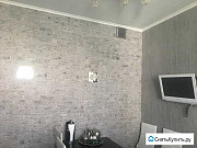 3-комнатная квартира, 85 м², 7/10 эт. Москва