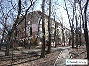 3-комнатная квартира, 56 м², 3/5 эт. Хабаровск