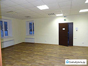 Офисное помещение, 89 кв.м. Казань