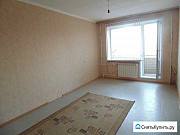 1-комнатная квартира, 35 м², 10/12 эт. Саратов