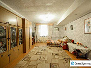 5-комнатная квартира, 121 м², 3/4 эт. Томск
