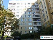 2-комнатная квартира, 50 м², 7/9 эт. Тула