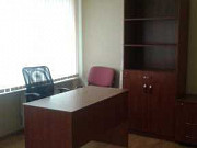 Офисное помещение, 25 кв.м. Симферополь