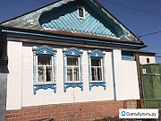 Дом 53.8 м² на участке 2.1 сот. Ульяновск