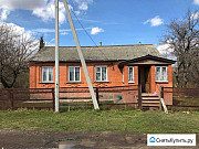 Дом 68 м² на участке 39 сот. Спасск-Рязанский