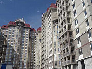 1-комнатная квартира, 28 м², 9/19 эт. Волгоград