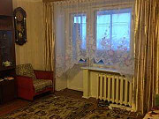 1-комнатная квартира, 29 м², 2/5 эт. Менделеевск