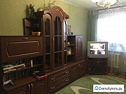 3-комнатная квартира, 65 м², 6/10 эт. Саранск