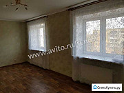 1-комнатная квартира, 41 м², 4/5 эт. Тверь