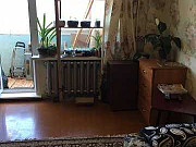 3-комнатная квартира, 60 м², 3/5 эт. Пермь