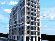 2-комнатная квартира, 72 м², 5/12 эт. Махачкала