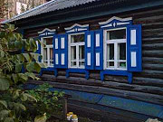 Дом 35 м² на участке 6 сот. Бердск