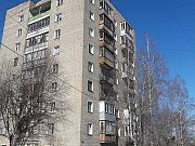 2-комнатная квартира, 45 м², 4/9 эт. Киров