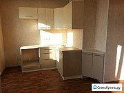 1-комнатная квартира, 36 м², 12/16 эт. Новосибирск