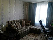 1-комнатная квартира, 33 м², 6/9 эт. Тольятти