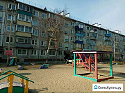 2-комнатная квартира, 46 м², 3/5 эт. Благовещенск