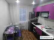 2-комнатная квартира, 50 м², 4/5 эт. Благовещенск