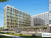 1-комнатная квартира, 36 м², 15/16 эт. Санкт-Петербург