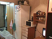 1-комнатная квартира, 20 м², 1/5 эт. Иркутск