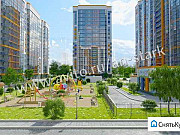 2-комнатная квартира, 57 м², 8/13 эт. Санкт-Петербург