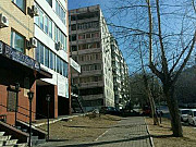 3-комнатная квартира, 67 м², 4/9 эт. Хабаровск