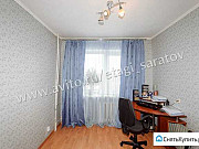 3-комнатная квартира, 64 м², 8/10 эт. Саратов