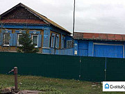 Дом 37.6 м² на участке 26 сот. Ульяновск