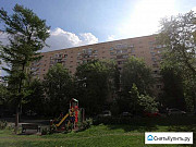 1-комнатная квартира, 39 м², 2/10 эт. Москва