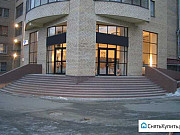 Продам торговое помещение, 598 кв.м. Челябинск