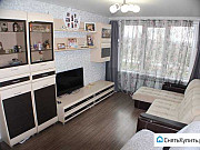 2-комнатная квартира, 45 м², 5/5 эт. Санкт-Петербург