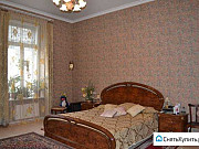 3-комнатная квартира, 147 м², 2/4 эт. Санкт-Петербург