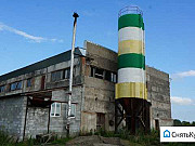 Производственное помещение, 1350 кв.м. Барнаул