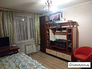 1-комнатная квартира, 30 м², 1/9 эт. Санкт-Петербург
