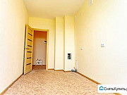 2-комнатная квартира, 49 м², 1/12 эт. Димитровград