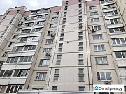 4-комнатная квартира, 98 м², 8/10 эт. Москва