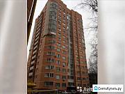 1-комнатная квартира, 50 м², 5/16 эт. Воронеж