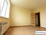 3-комнатная квартира, 65 м², 16/16 эт. Димитровград