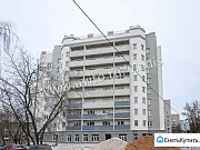 3-комнатная квартира, 96 м², 6/9 эт. Владимир