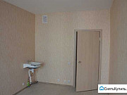 2-комнатная квартира, 49 м², 9/17 эт. Пермь
