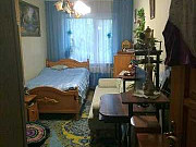 3-комнатная квартира, 60 м², 3/5 эт. Ульяновск