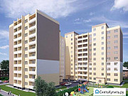 2-комнатная квартира, 62 м², 7/10 эт. Иваново