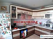 3-комнатная квартира, 69 м², 1/5 эт. Чита